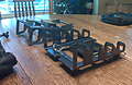 split_crampons_4.jpg