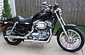 sportster_001.JPG