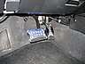 steps_002.jpg