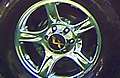 stock_18_wheel_center_cap_sticker.jpg