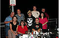 texasVXmeet4.jpg