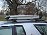 thule_roof_005.jpg