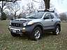 thule_roof_013.jpg