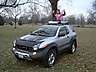 thule_roof_015.jpg