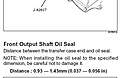 tod_front_output_seal.JPG