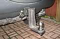 towbar03.jpg