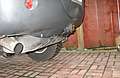 towbar04.jpg