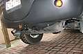 towbar05.jpg