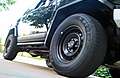 toyota-fj-cruiser-wheels.jpg