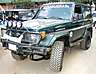 toyota_macho.jpg
