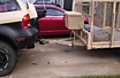 trailer_hitch.jpg