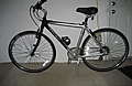 trek7000_003.jpg