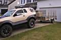 truck_and_trailer.jpg