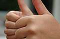 two_thumbs_up_.jpg