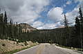 uintah04.jpg