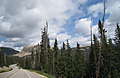 uintah05.jpg