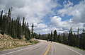 uintah06.jpg