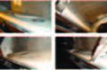 underbody.jpg