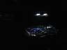 underhood_light_006.jpg