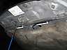 underhood_light_010.jpg
