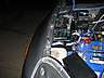 underhood_light_012.jpg