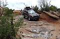 user30398_pic701_1294171836.jpg
