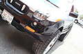 vehicr31.jpg