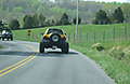 vehicross_0031.JPG