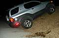 vehicross_0043.jpg