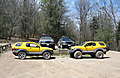 vehicross_0052.JPG