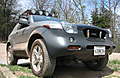 vehicross_0112.JPG