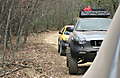 vehicross_0122.JPG