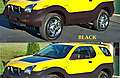 vehicross_black_dark_charcoal_.jpg