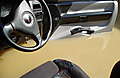 vehicross_sinking_001.jpg