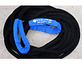 viking-recovery-rope-m.gif