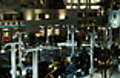vlcsnap-1178149.jpg