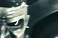 vlcsnap-1202844.jpg