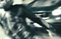 vlcsnap-1206134.jpg
