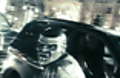 vlcsnap-1206840.jpg