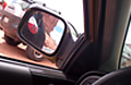 vlcsnap-621334.PNG
