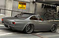 vox-volvo-p1800-32.jpg