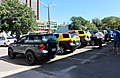 vx_meet4.JPG