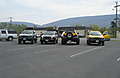 vx_meet_001.jpg