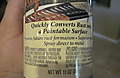 vx_rust_002.JPG