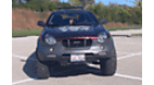 vxag.gif