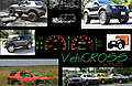 vxc091.jpg