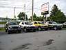 vxmeet07_043.jpg