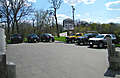 vxmeet509.jpg