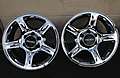 wheels_4.jpg