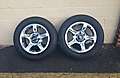 wheels_7.jpg